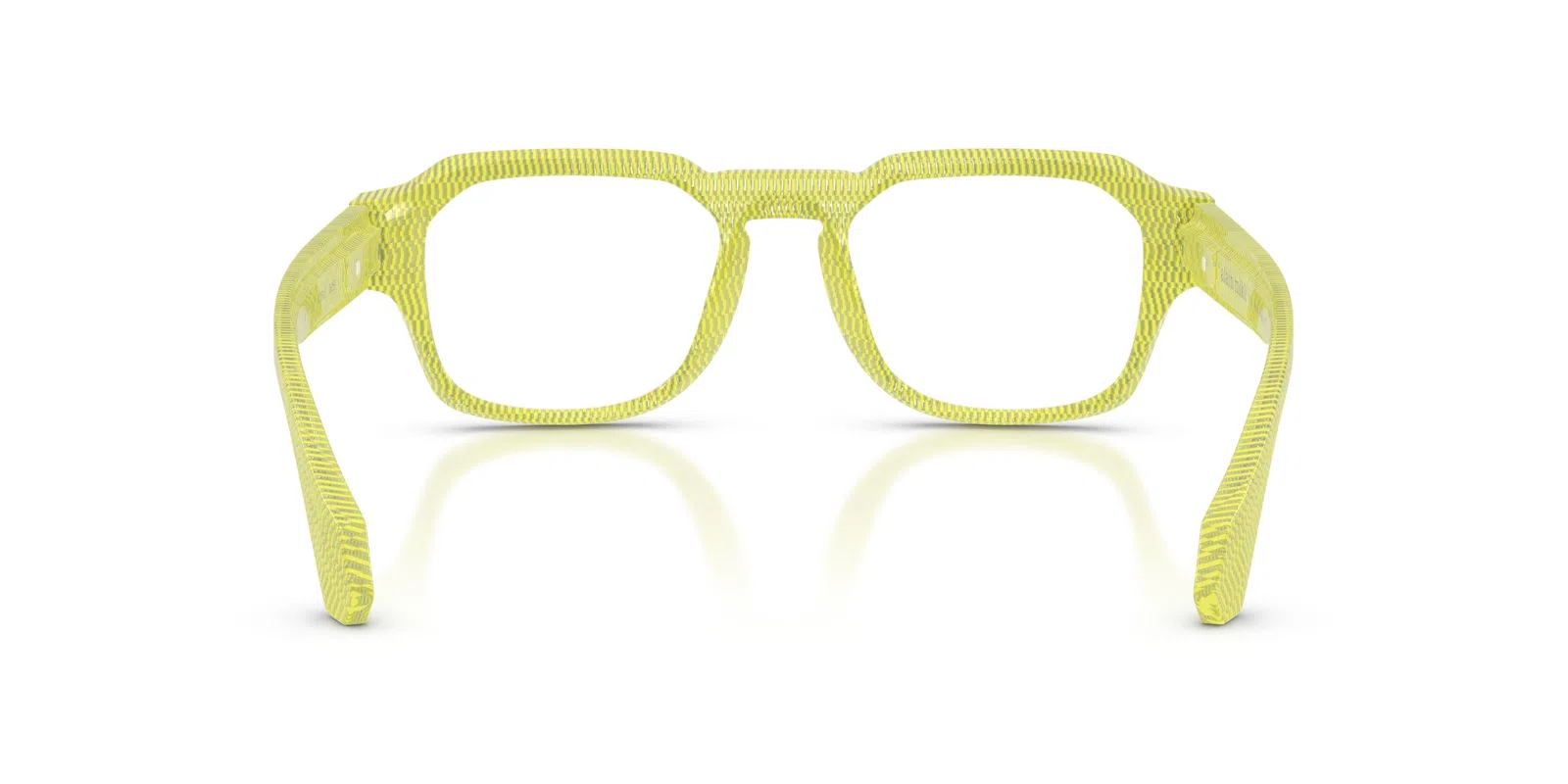 Alain Mikli 3565 Eyeglasses - view 41